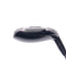 Used Titleist 913 H.d 2 Hybrid / 18 Degrees / Stiff Flex