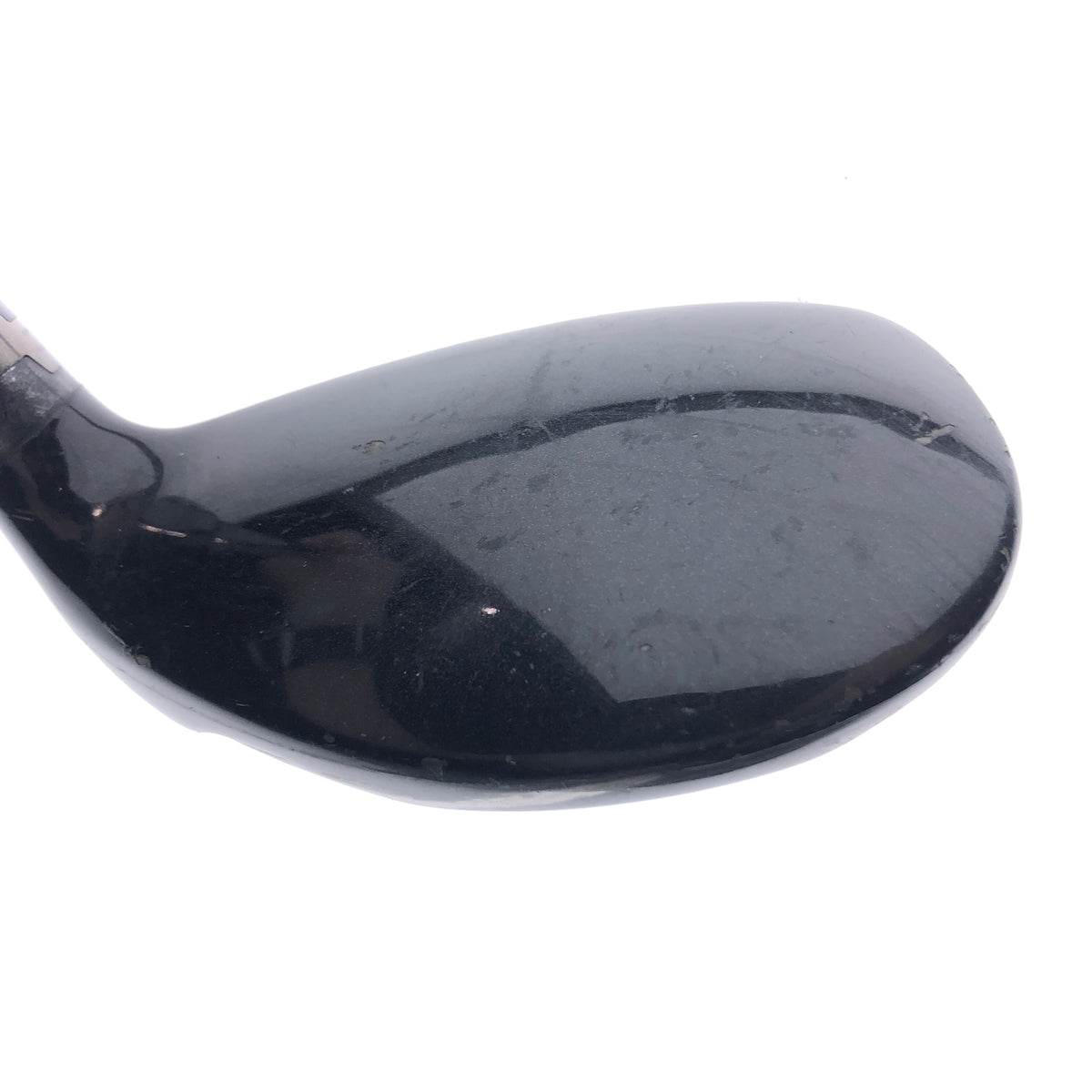 Used Titleist 913 H.d 4 Hybrid / 23.0 Degrees / Stiff Flex