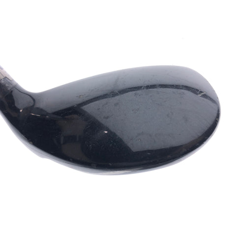 Used Titleist 913 H.d 4 Hybrid / 23.0 Degrees / Stiff Flex