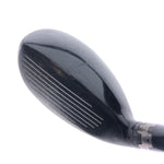 Used Titleist 913 H.d 4 Hybrid / 23.0 Degrees / Stiff Flex