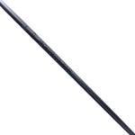 Used Titleist 913 H.d 4 Hybrid / 23.0 Degrees / Stiff Flex