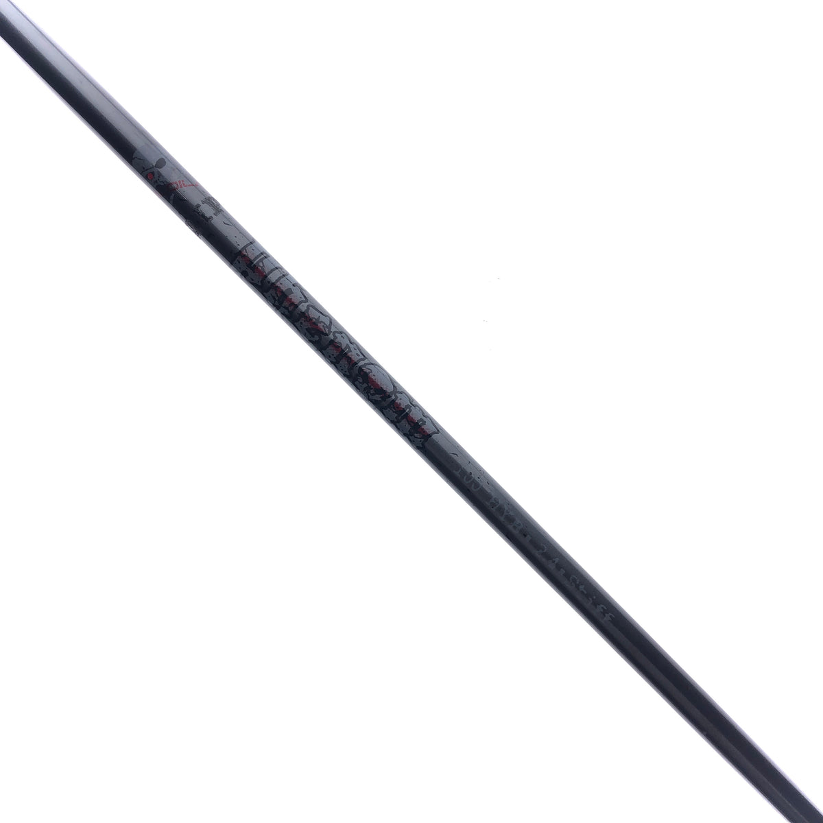 Used Titleist 913 H.d 4 Hybrid / 23.0 Degrees / Stiff Flex