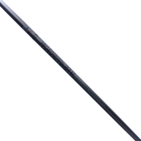 Used Titleist 913 H.d 4 Hybrid / 23.0 Degrees / Stiff Flex