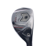 Used Titleist 913 H.d 4 Hybrid / 23.0 Degrees / Stiff Flex