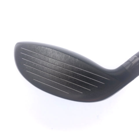 Used Titleist 913F 3+ Fairway Wood / 13.5 Degrees / Regular Flex
