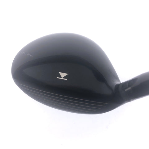 Used Titleist 913F 3+ Fairway Wood / 13.5 Degrees / Regular Flex