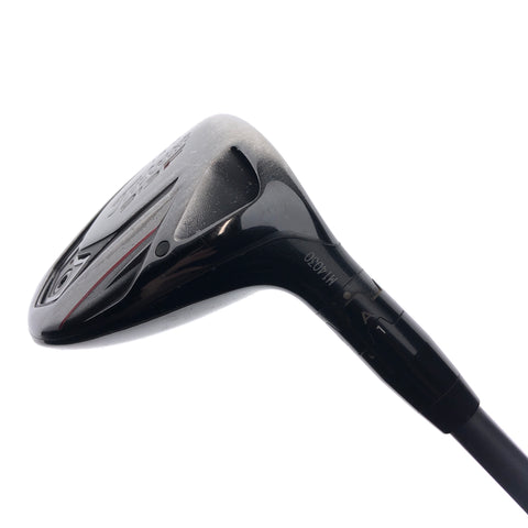Used Titleist 913F 3 Fairway Wood / 13.5 Degrees / Stiff Flex