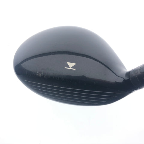 Used Titleist 913F 3 Fairway Wood / 13.5 Degrees / Stiff Flex