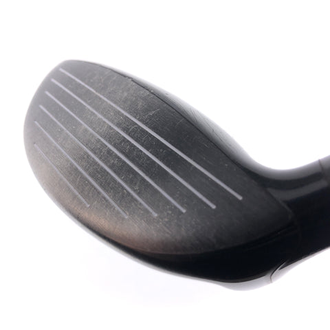 Used Titleist 913F 3 Fairway Wood / 13.5 Degrees / Stiff Flex