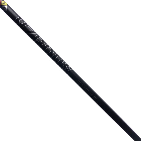 Used Titleist 913F 3 Fairway Wood / 13.5 Degrees / Stiff Flex