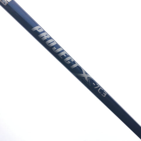 Used Titleist 913F 3 Fairway Wood / 13.5 Degrees / Stiff Flex
