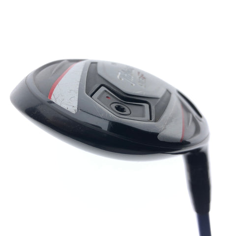 Used Titleist 913F 3 Fairway Wood / 15 Degrees / Regular Flex