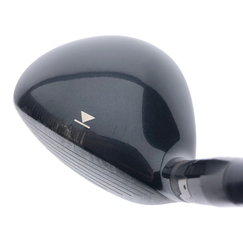 Used Titleist 913F 3 Fairway Wood / 15 Degrees / Regular Flex