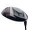Used Titleist 913F 3 Fairway Wood / 15 Degrees / Stiff Flex