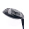 Used Titleist 913F 3 Fairway Wood / 15 Degrees / Stiff Flex