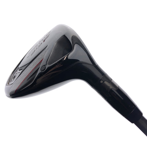Used Titleist 913F 3 Fairway Wood / 15 Degrees / Stiff Flex