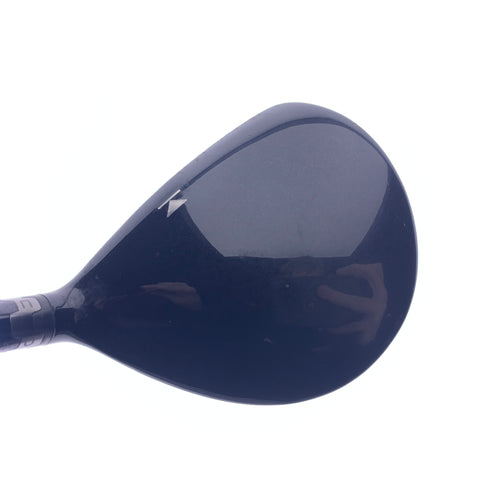 Used Titleist 913F 3 Fairway Wood / 15 Degrees / Stiff Flex