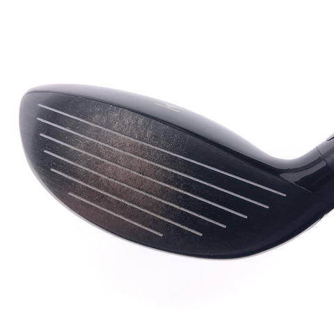 Used Titleist 913F 3 Fairway Wood / 15 Degrees / Stiff Flex