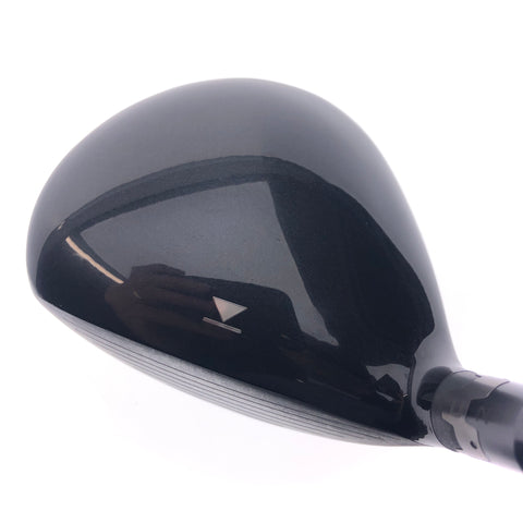 Used Titleist 913F 3 Fairway Wood / 15 Degrees / Stiff Flex