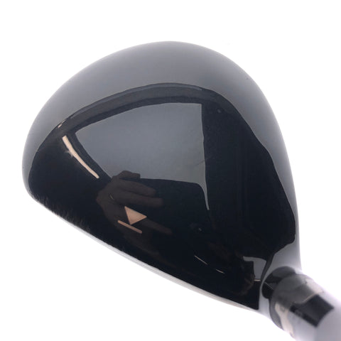 Used Titleist 913F 3 Fairway Wood / 15 Degrees / Stiff Flex