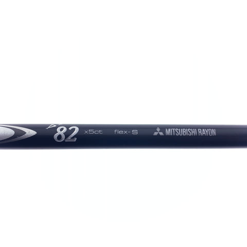 Used Titleist 913F 3 Fairway Wood / 15 Degrees / Stiff Flex