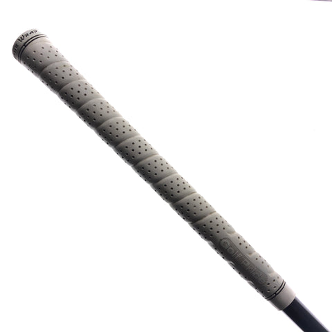 Used Titleist 913F 3 Fairway Wood / 15 Degrees / Stiff Flex