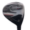 Used Titleist 913F 3 Fairway Wood / 15 Degrees / Stiff Flex