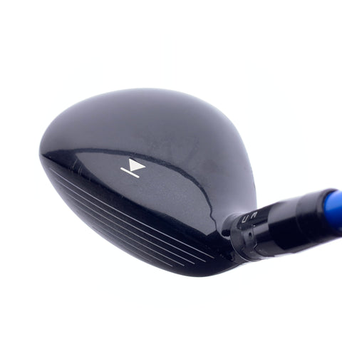 Used Titleist 913F 3 Fairway Wood / 15 Degrees / X-Stiff Flex