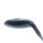 Used Titleist 913F 3 Fairway Wood / 15.0 Degrees / Regular Flex