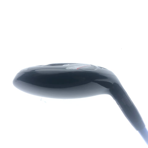 Used Titleist 913F 3 Fairway Wood / 15.0 Degrees / Regular Flex