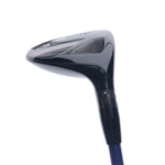 Used Titleist 913F 3 Fairway Wood / 15.0 Degrees / Regular Flex