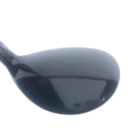 Used Titleist 913F 3 Fairway Wood / 15.0 Degrees / Regular Flex