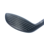 Used Titleist 913F 3 Fairway Wood / 15.0 Degrees / Regular Flex