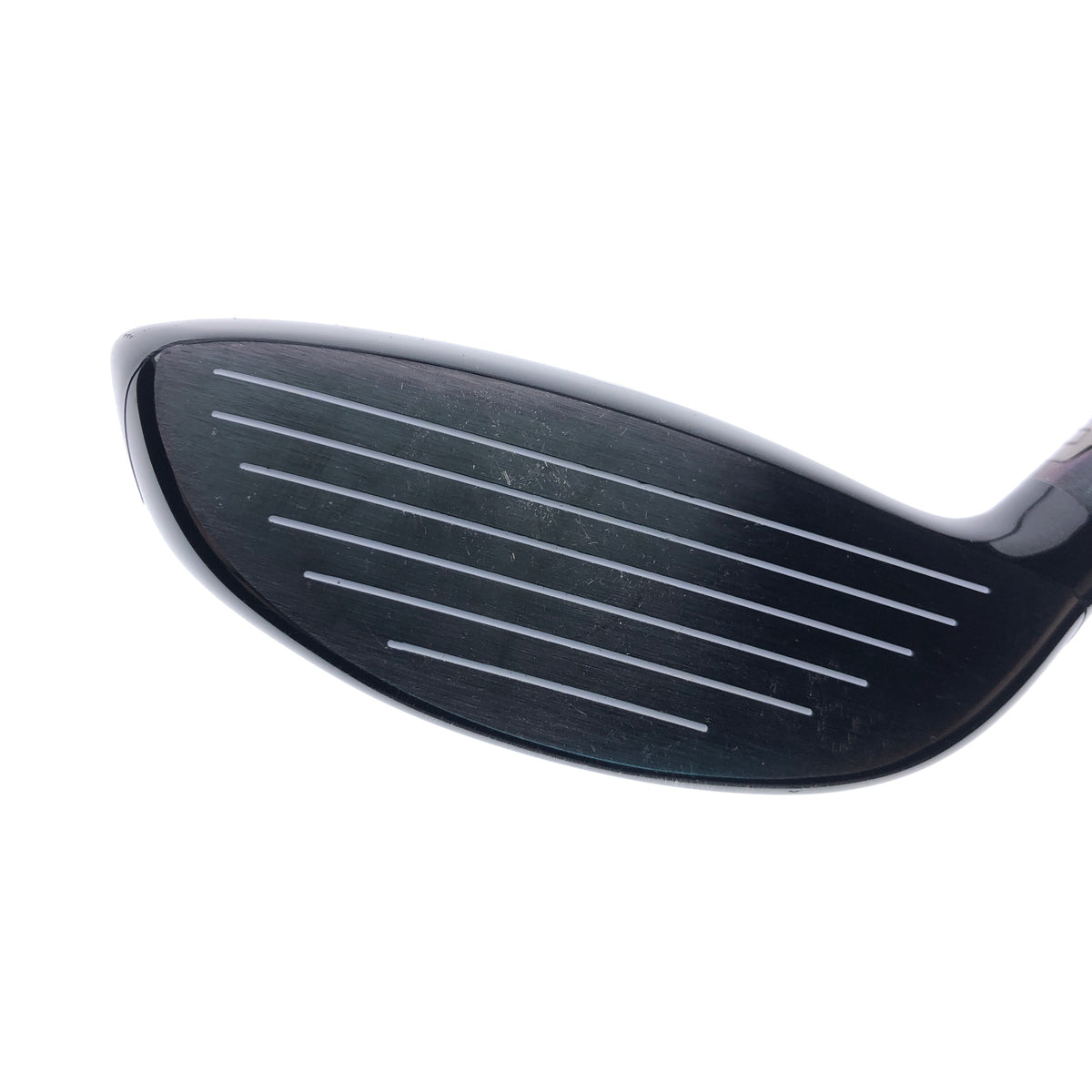 Used Titleist 913F 3 Fairway Wood / 15.0 Degrees / Regular Flex