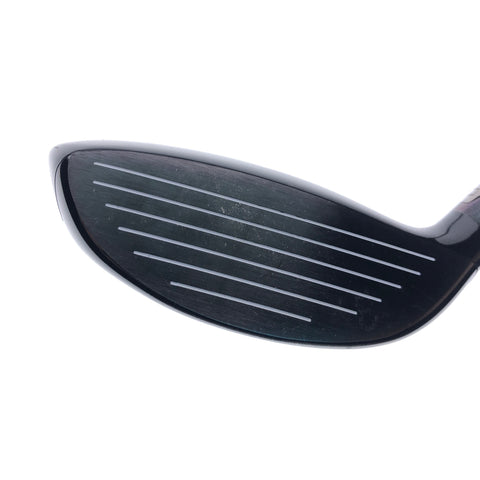 Used Titleist 913F 3 Fairway Wood / 15.0 Degrees / Regular Flex