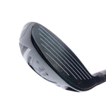 Used Titleist 913F 3 Fairway Wood / 15.0 Degrees / Regular Flex