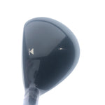 Used Titleist 913F 3 Fairway Wood / 15.0 Degrees / Regular Flex