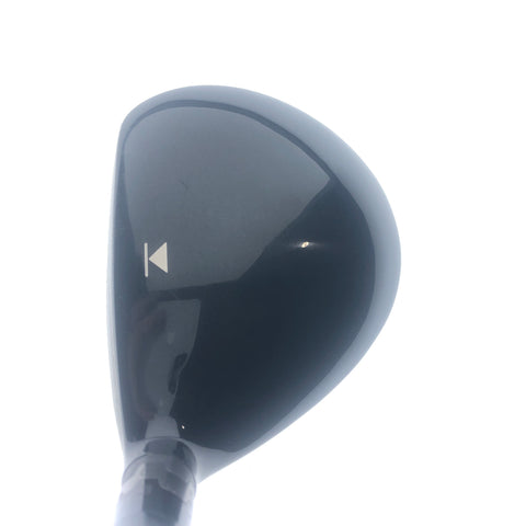 Used Titleist 913F 3 Fairway Wood / 15.0 Degrees / Regular Flex