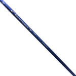 Used Titleist 913F 3 Fairway Wood / 15.0 Degrees / Regular Flex