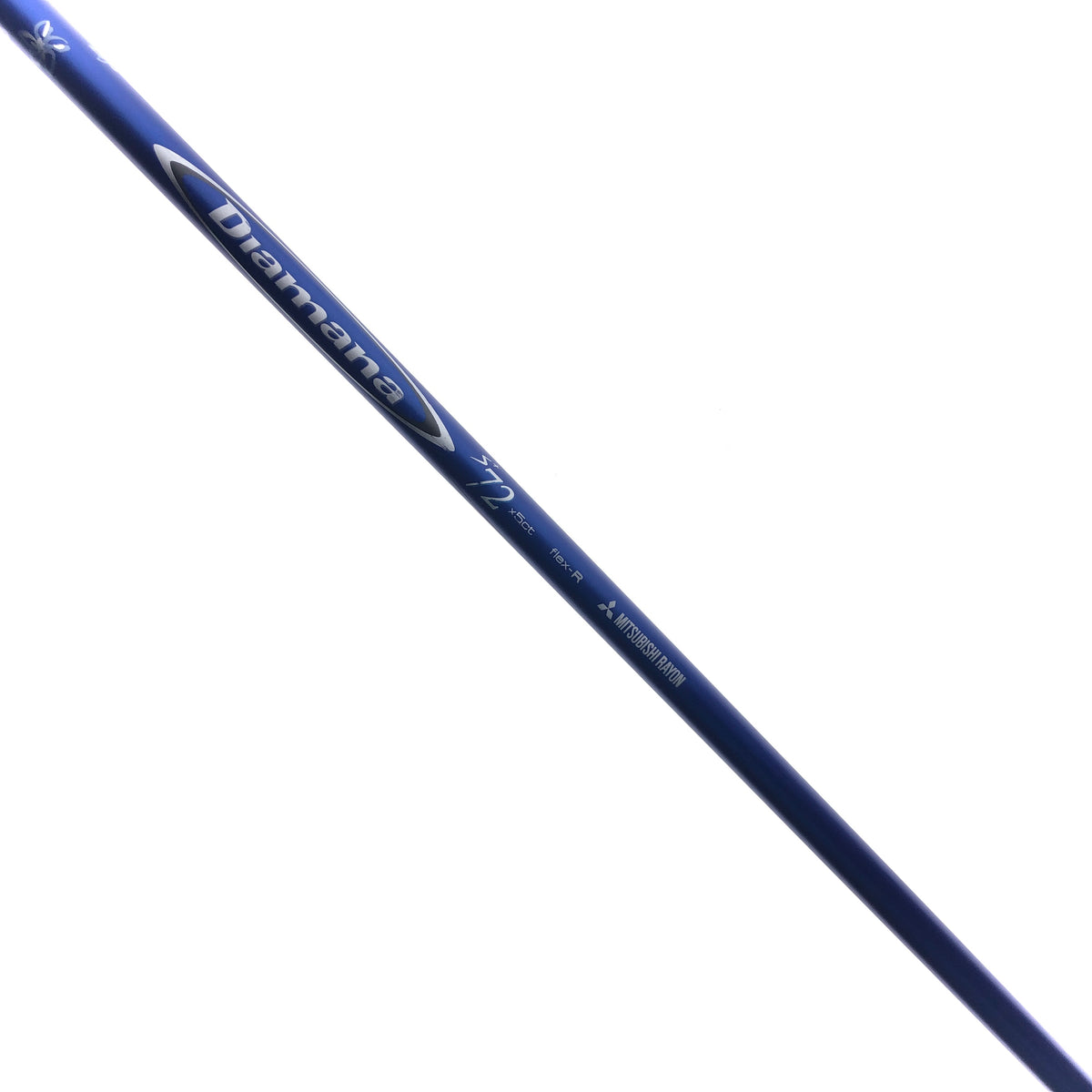 Used Titleist 913F 3 Fairway Wood / 15.0 Degrees / Regular Flex