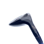 Used Titleist 913F 3 Fairway Wood / 15.0 Degrees / Stiff Flex