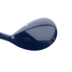 Used Titleist 913F 3 Fairway Wood / 15.0 Degrees / Stiff Flex