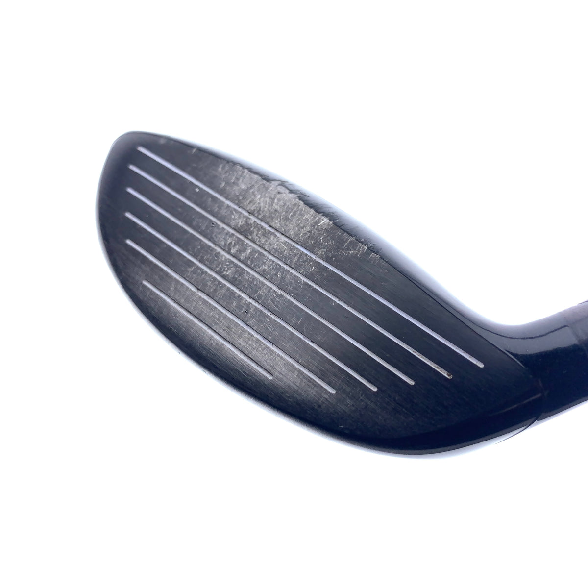 Used Titleist 913F 3 Fairway Wood / 15.0 Degrees / Stiff Flex