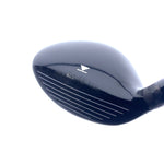 Used Titleist 913F 3 Fairway Wood / 15.0 Degrees / Stiff Flex