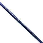 Used Titleist 913F 3 Fairway Wood / 15.0 Degrees / Stiff Flex