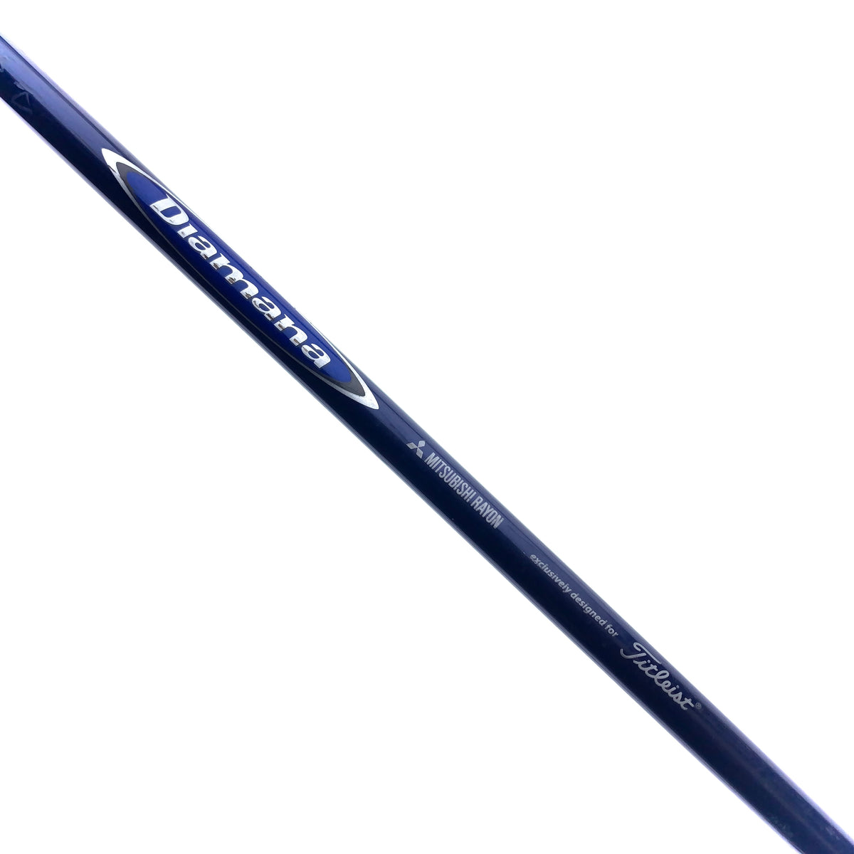 Used Titleist 913F 3 Fairway Wood / 15.0 Degrees / Stiff Flex