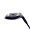 Used Titleist 913F 5 Fairway Wood / 17 Degrees / Lite Flex