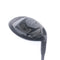 Used Titleist 913F 5 Fairway Wood / 17 Degrees / Regular Flex