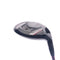 Used Titleist 913F 5 Fairway Wood / 17 Degrees / Regular Flex