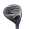 Used Titleist 913F 5 Fairway Wood / 17 Degrees / Regular Flex